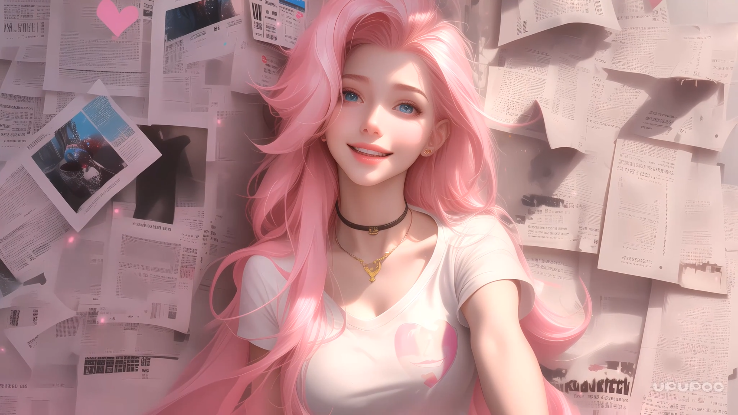 飞牛NAS远程访问设置教程