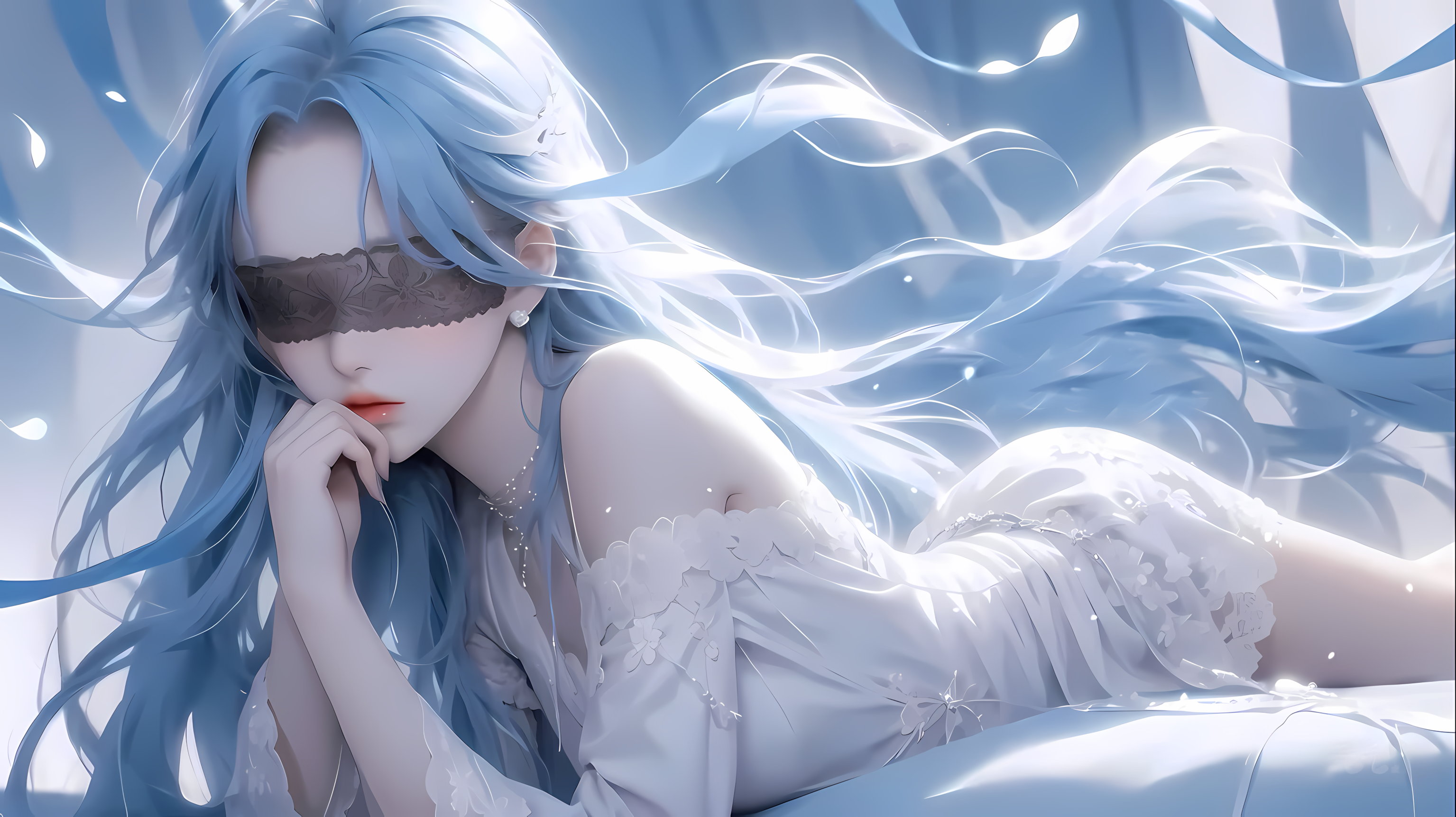 泰山派使用docker安装Home Assistant经验